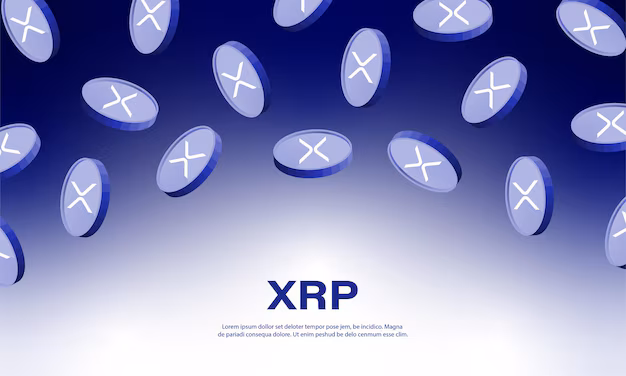 Understanding XRP: Insights and Mistakes Investors Often Make