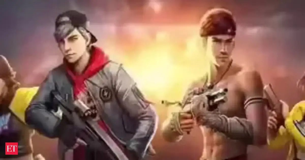 Unlock Exclusive Rewards in Garena Free Fire Max with February 2026 Codes