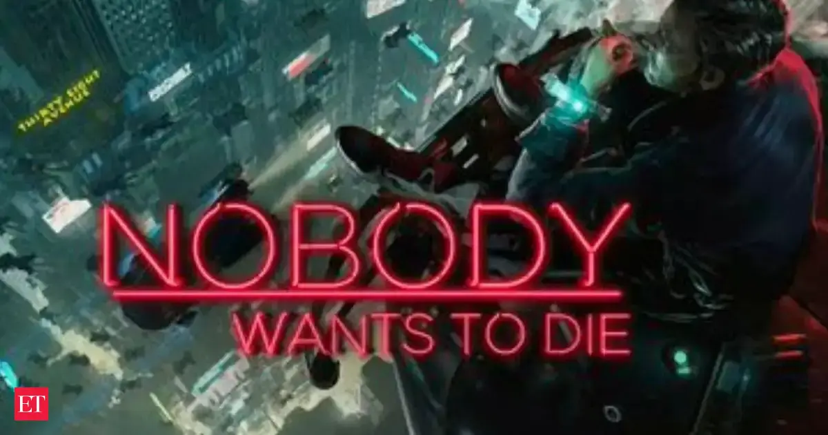 Unlock Your Gaming Library: Epic Games Offers Free Titles This Week