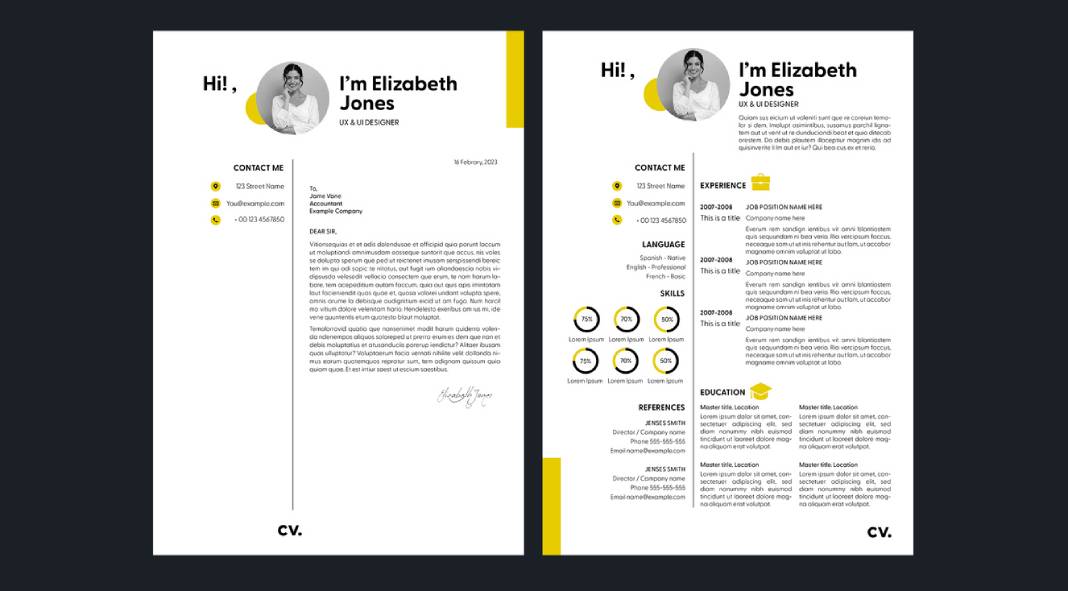 Unlocking Creativity: Why Adobe InDesign Is Essential for Modern Resumes in 2026