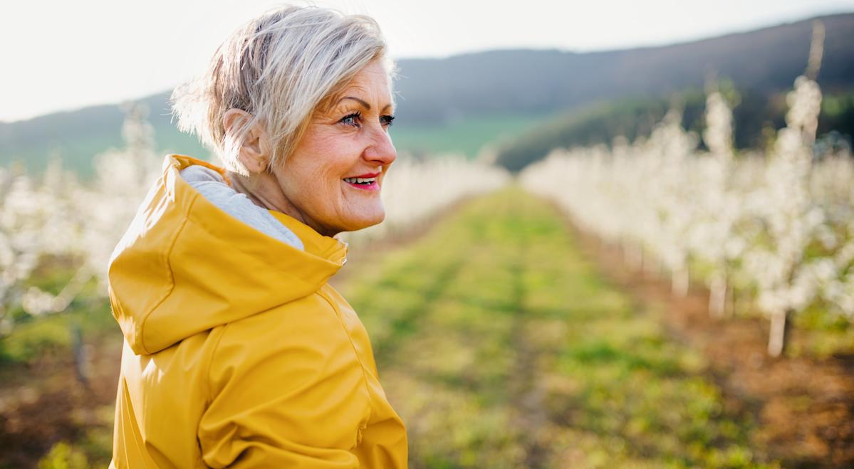 Unlocking Retirement: Overcoming Regrets and Boosting Savings