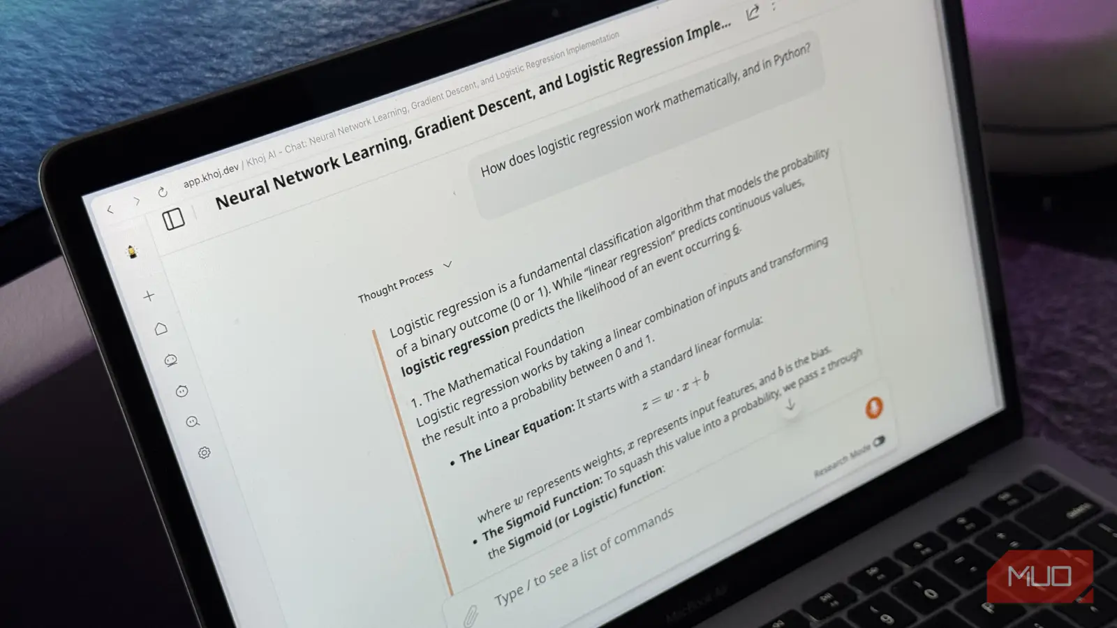 Unlocking the Power of Self-Hosted AI Research Tools for Investors