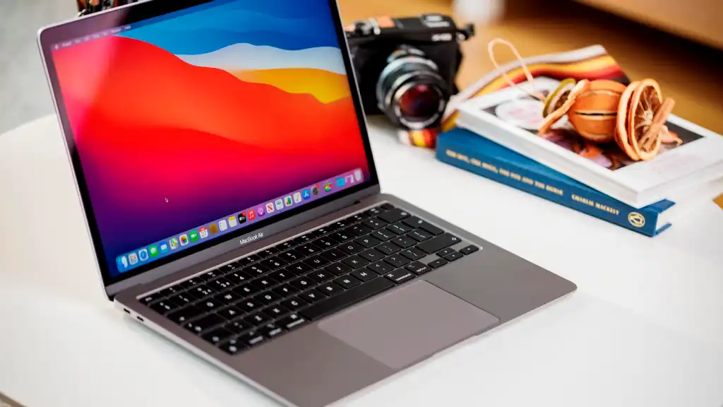 Unpacking Apple's Upcoming Budget MacBook: What to Expect