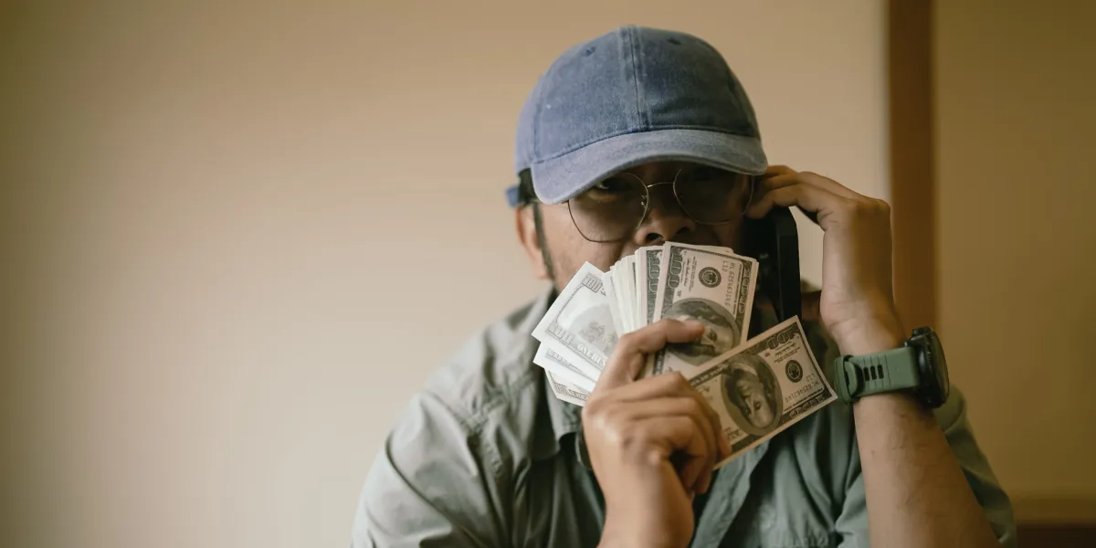 Unveiling the Hidden Millionaires: Understanding Wealth Management