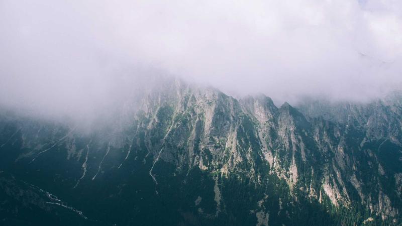 US Core Inflation Sees Expected Increase in January Driven by Services