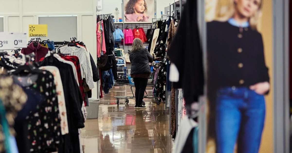 U.S. Economic Growth Slows to 1.4% in Q4 2025 Amid Shutdown Impact