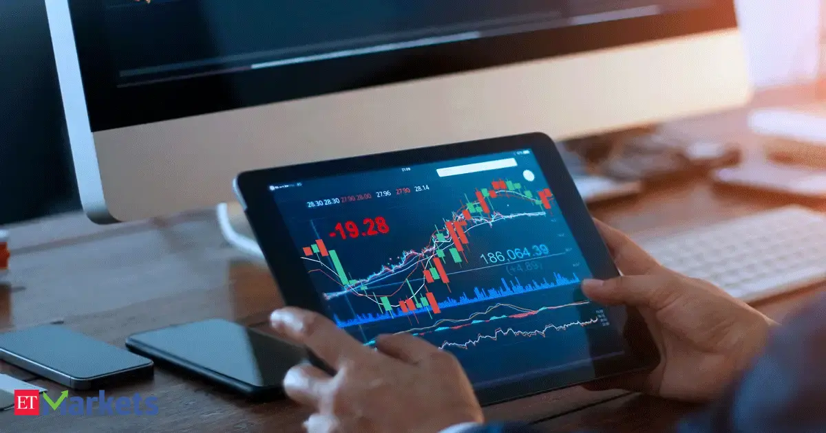 US Stock Market | Foreign buying of US stocks jumps 134% in 2025 despite tariffs