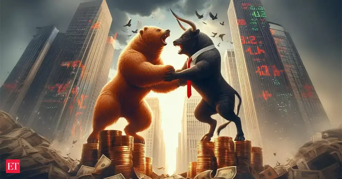 US Stock Market Rally: Dow Surges Past 50,300 Amid Job Gains