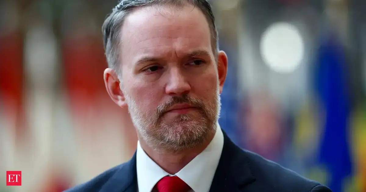 US Trade Representative Confirms Stability in Tariff Agreements