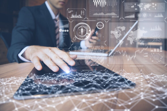 Verisk Reports Strong Quarterly Earnings Amid AI Concerns