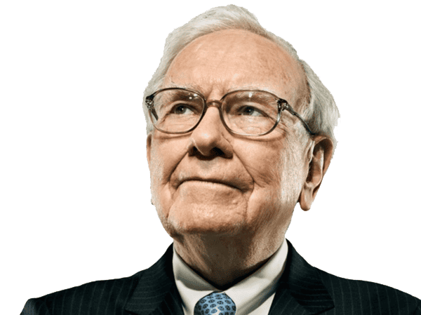 Warren Buffett Shifts Strategy: Exiting Amazon for NYT Investment