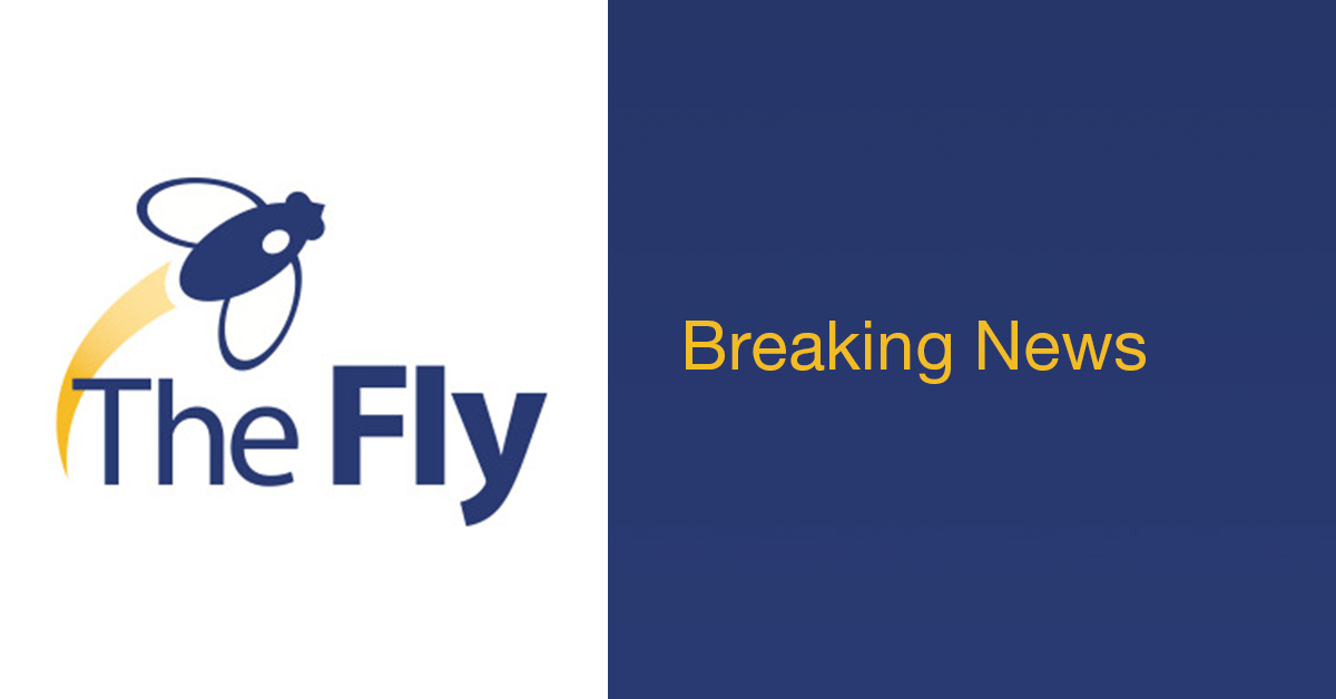 Weekend Market Insights: Five Key Stock Stories You Shouldn't Miss