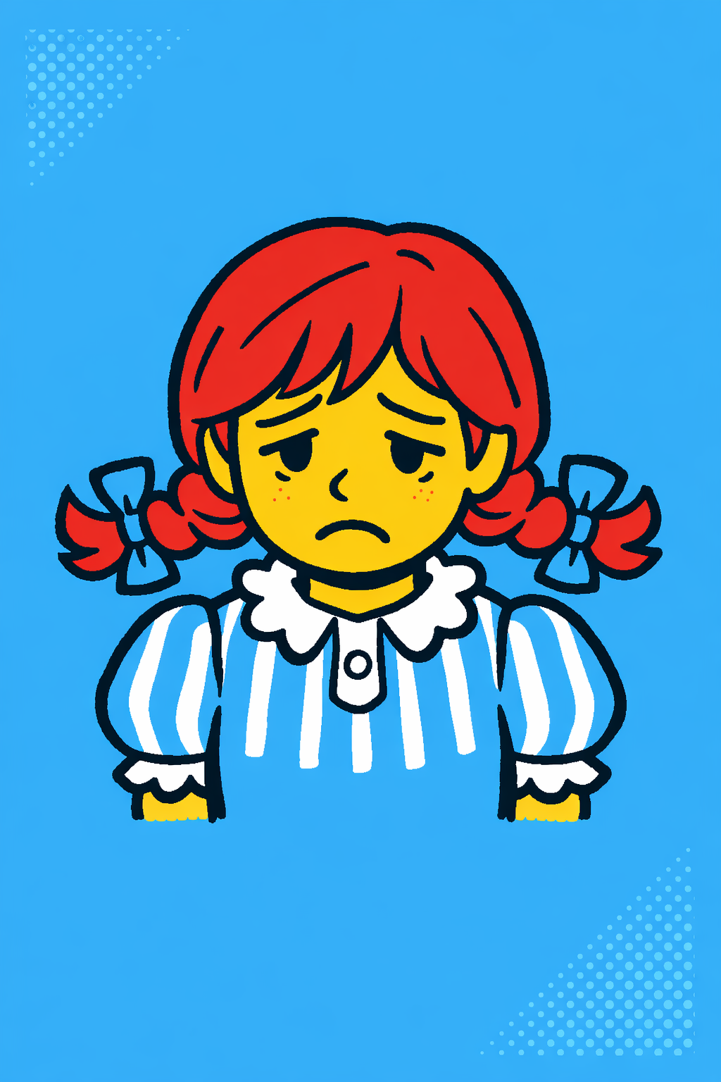 Wendy’s CEO Declares 2026 a Year of Recovery Amid Stock Decline