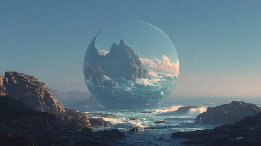 World Labs Secures $1B Funding Led by Tech Giants Nvidia and AMD